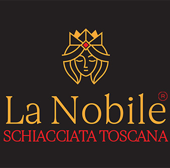 La Nobile | Schiacciata Toscana a Torino